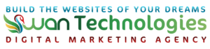 Prince Albert Web Design Agency