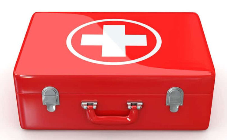  Personal Injury Law – What is a soft tissue injury?