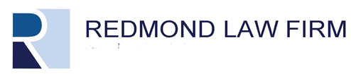Redmond Law Firm