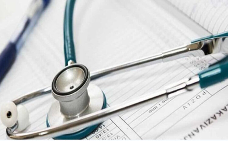  Avoiding Pitfalls When Choosing a Medical Clinic After Accident