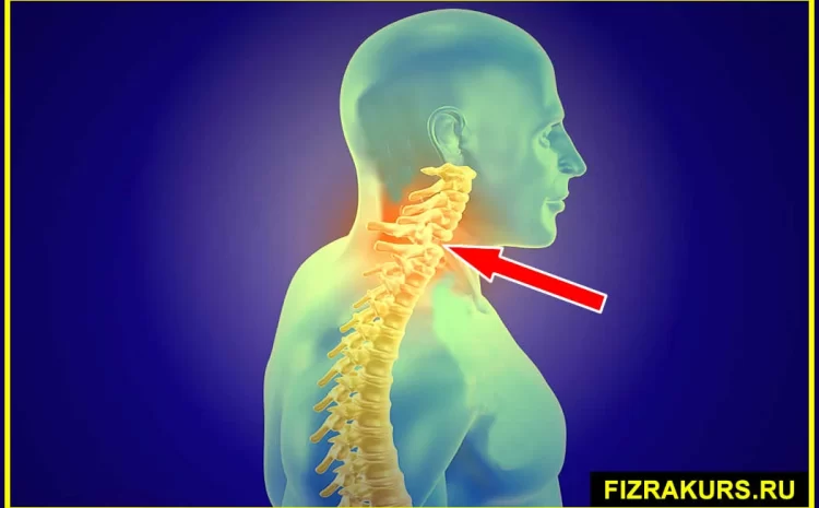  Personal Injury Law- Controversy Behind The Term “Soft Tissue“