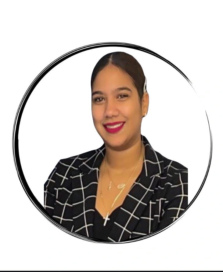 Yakiara Cabral