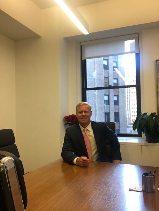 Bronx Personal Injury Lawyers
