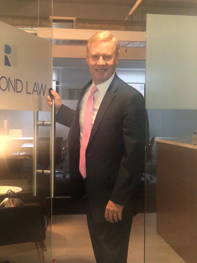 Brooklyn Personal Injury Lawyers