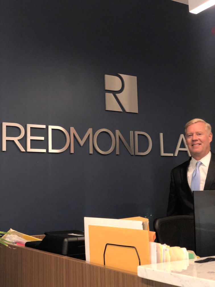 Brooklyn Personal Injury Lawyers