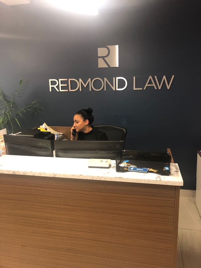 Queens Personal Injury Lawyers