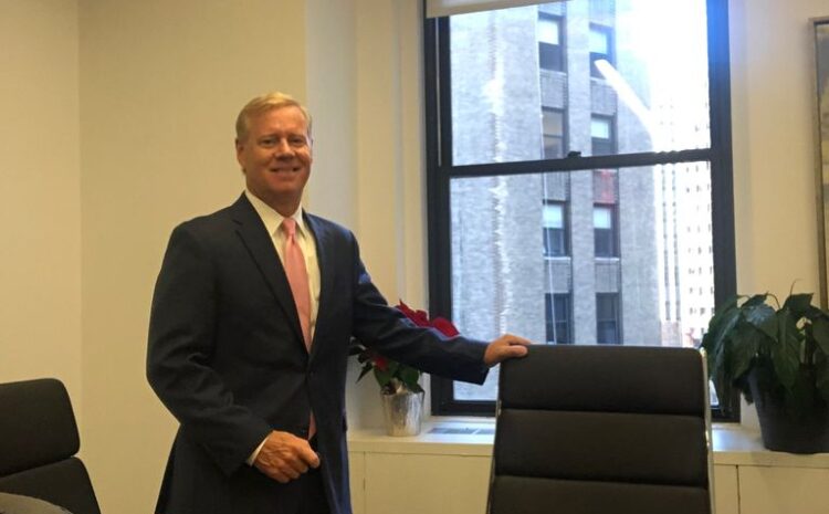 Queens Personal Injury Lawyers