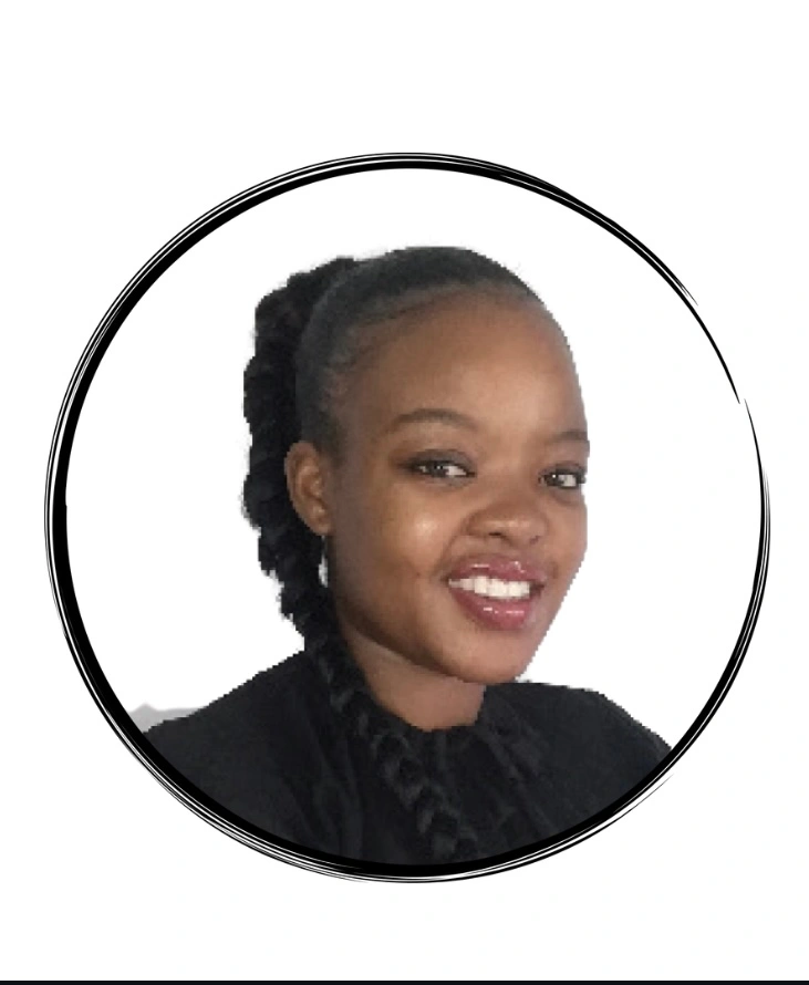 Noni Mbaya
