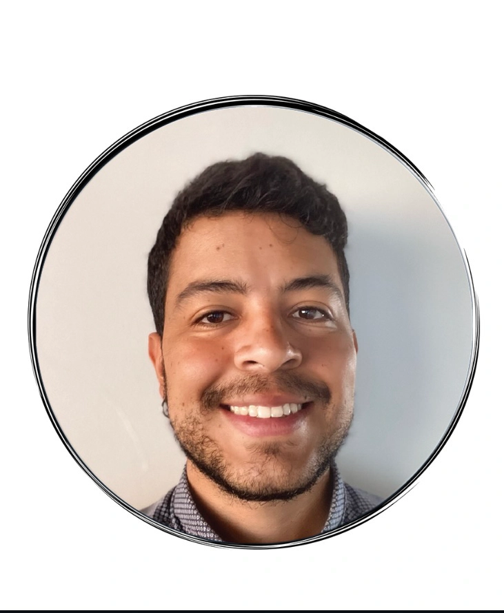 Felipe Valencia