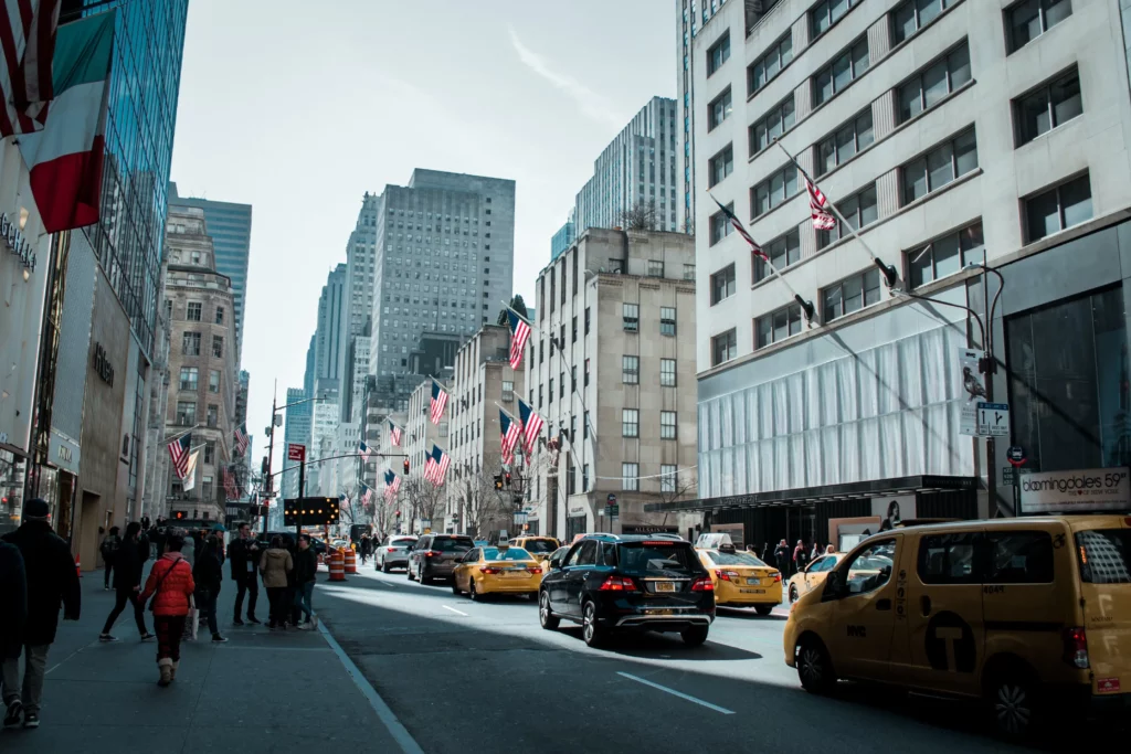 new-york-redmond-law-firm