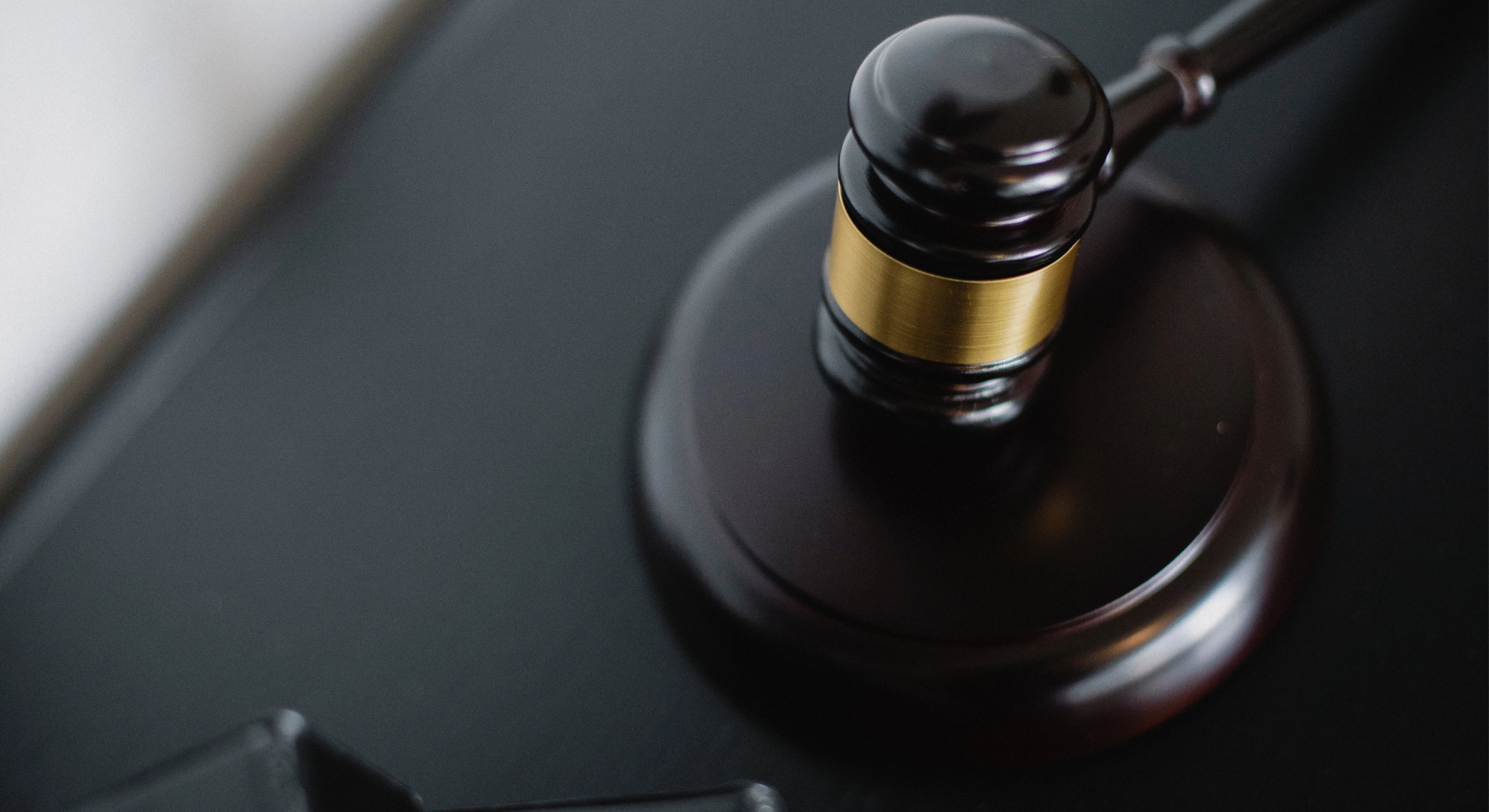 court-redmond-law-firm