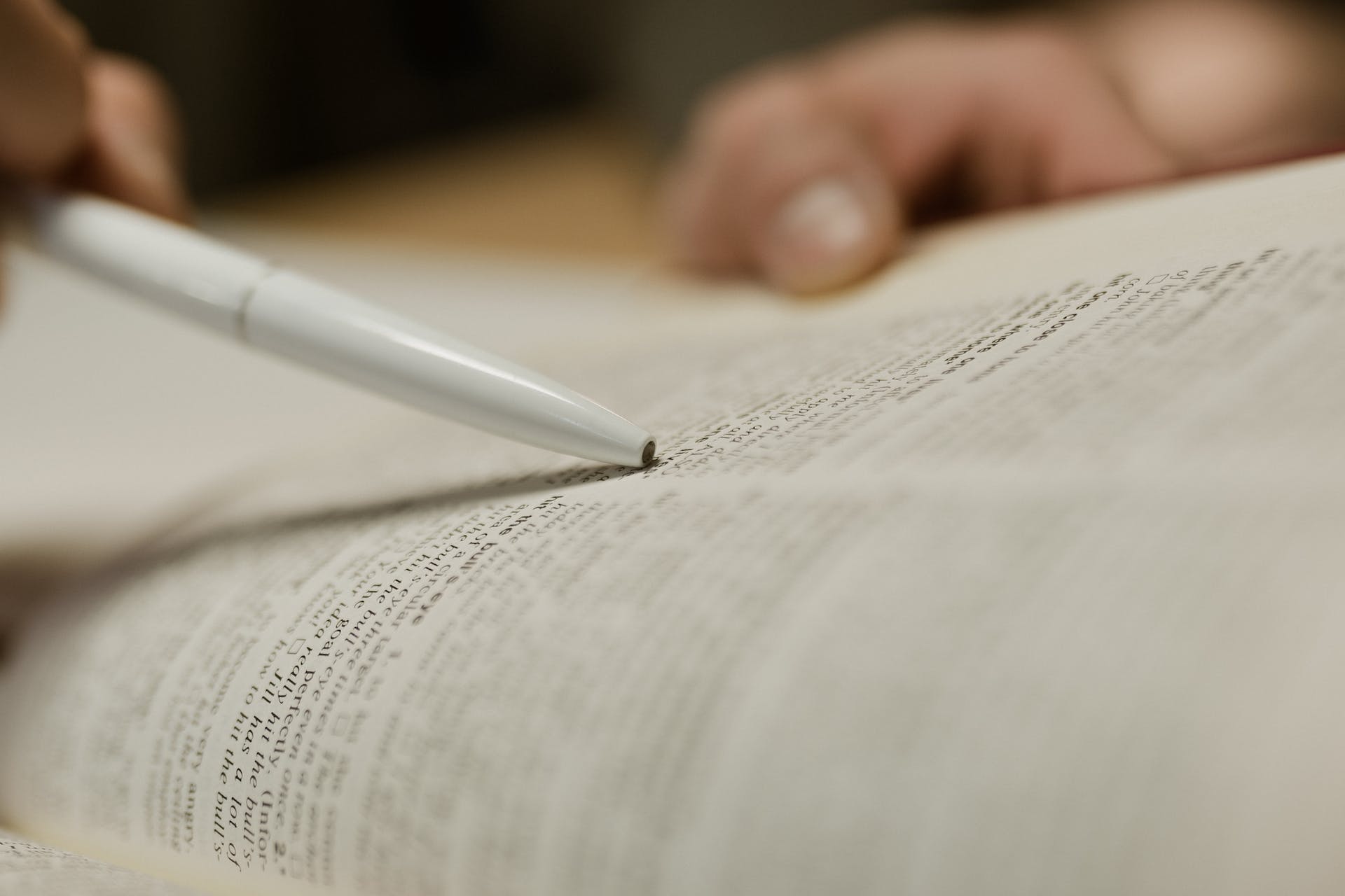 book-redmond-law-firm