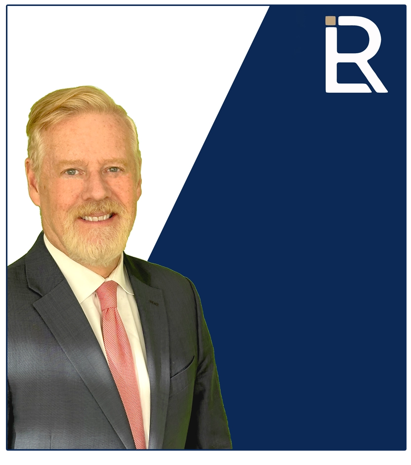 personal-injury-lawyer