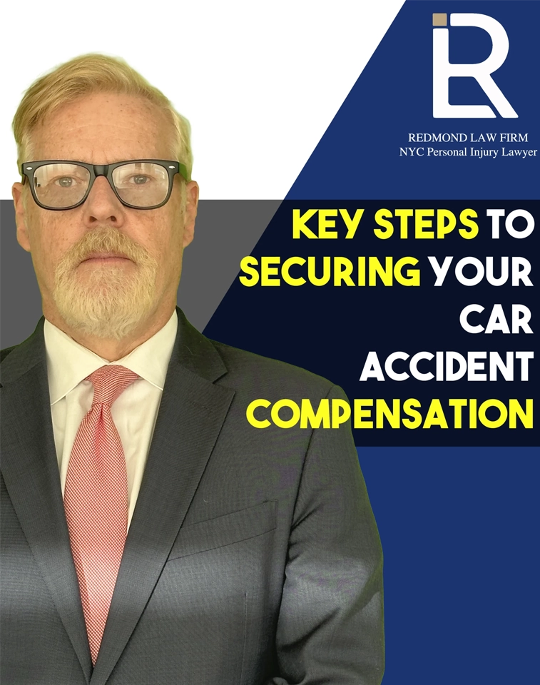 car-accident-compensation