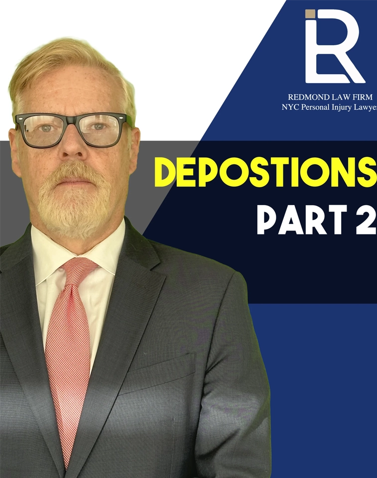 dposition-p2