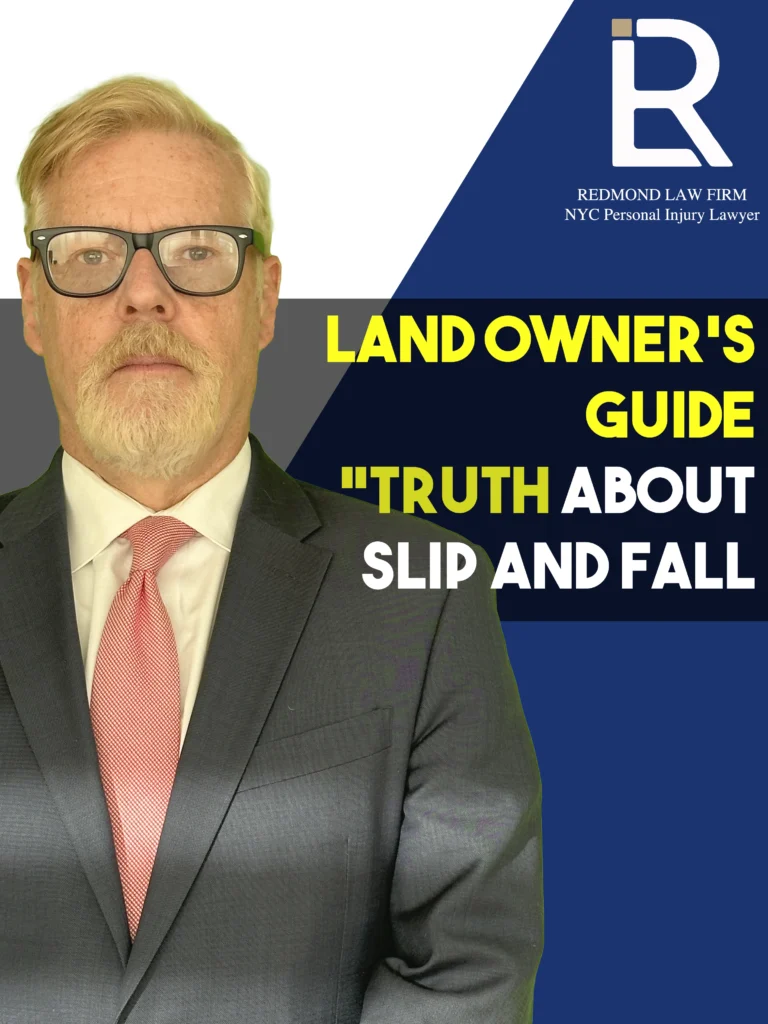 who-is-liable-when-you-slip-on-city-sidewalk