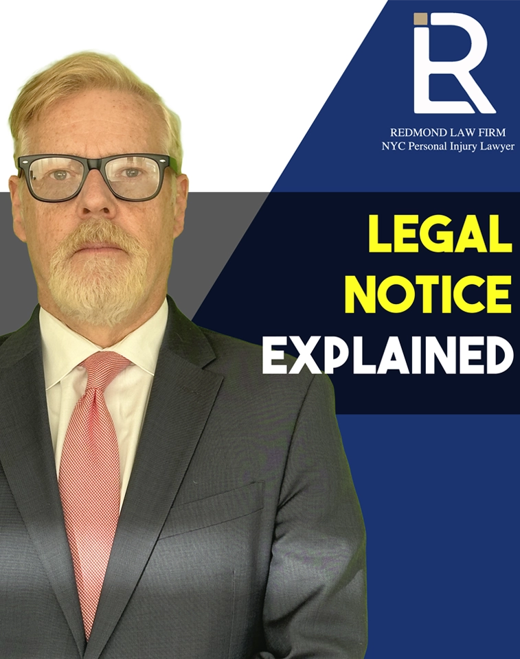 legal-notice final