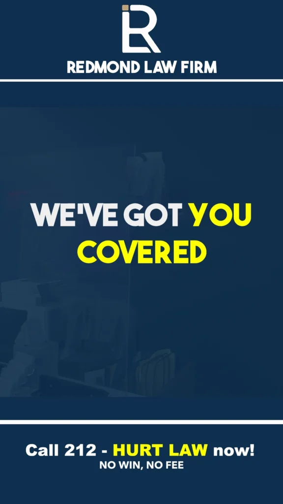 redmond-firm-best-lawyer